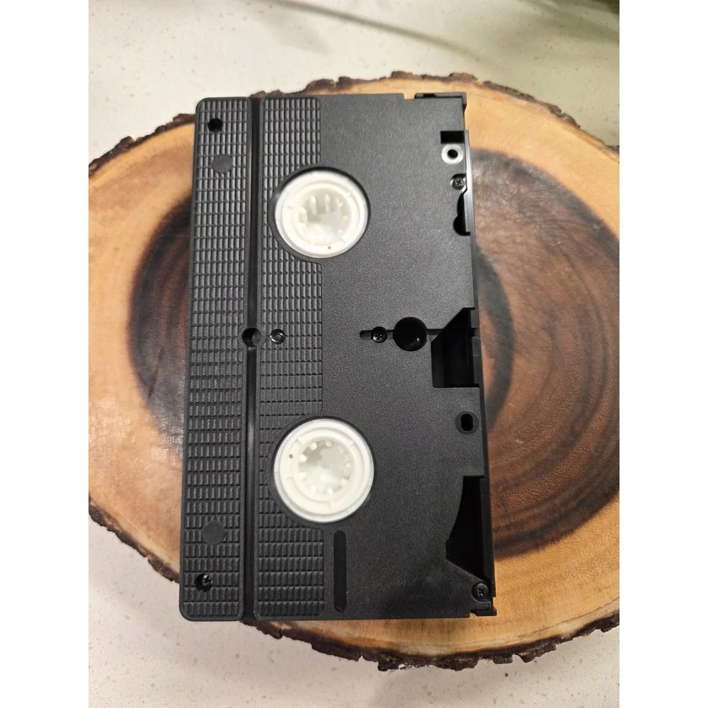 N/A product rare